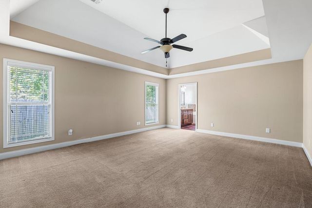 8232 Lantern Court, Columbus, GA 31904