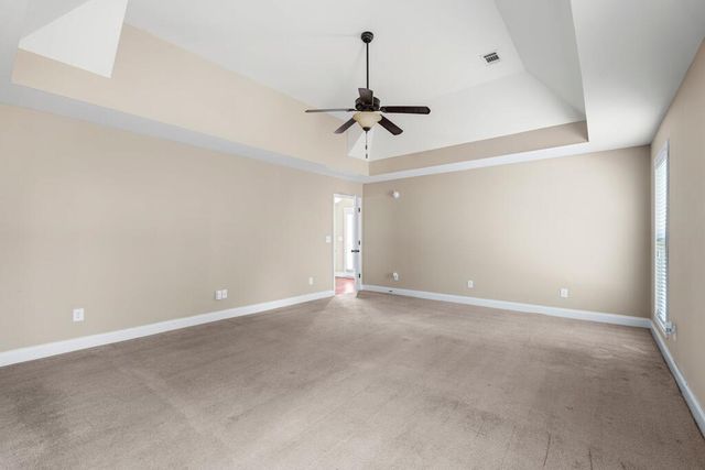 8232 Lantern Court, Columbus, GA 31904