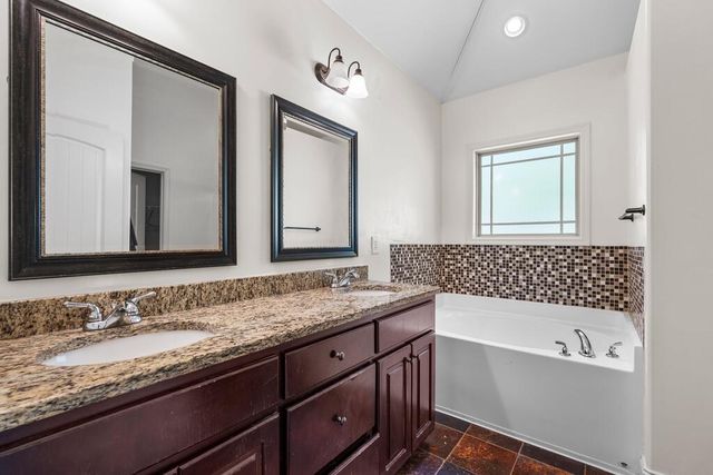 8232 Lantern Court, Columbus, GA 31904