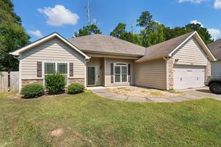8232 Lantern Court, Columbus, GA 31904