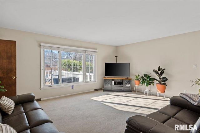 2308 WESTVIEW Drive, Springfield, IL 62704