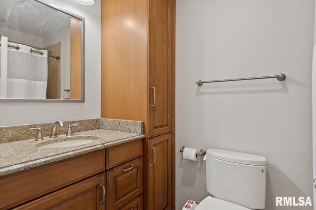 2308 WESTVIEW Drive, Springfield, IL 62704