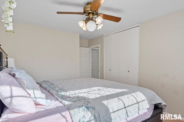 2308 WESTVIEW Drive, Springfield, IL 62704