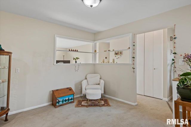 2308 WESTVIEW Drive, Springfield, IL 62704