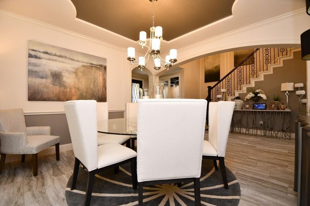 20229 W Hachita Circle, Spring, TX 77379