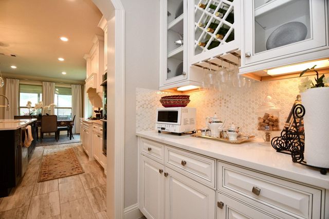 20229 W Hachita Circle, Spring, TX 77379