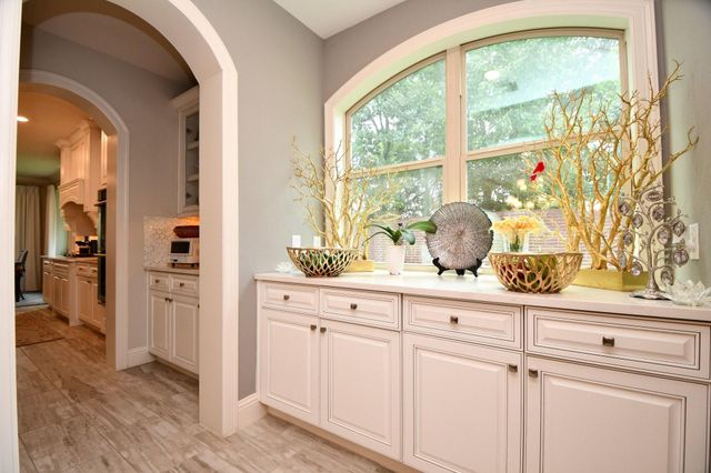 20229 W Hachita Circle, Spring, TX 77379