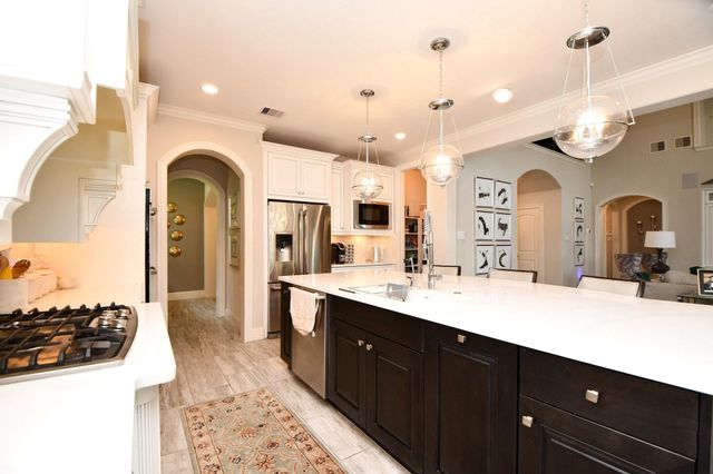 20229 W Hachita Circle, Spring, TX 77379
