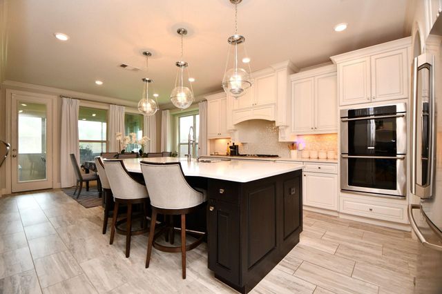 20229 W Hachita Circle, Spring, TX 77379