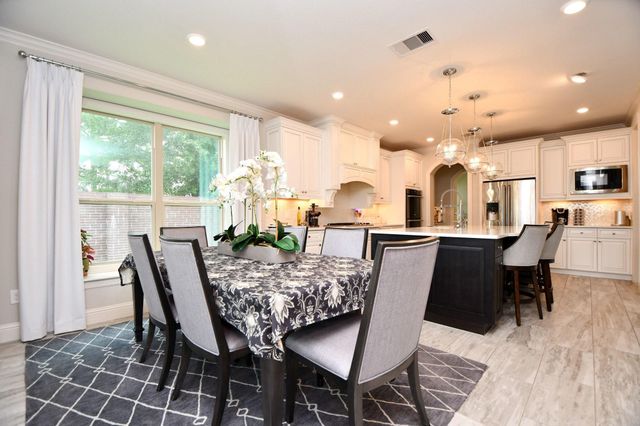 20229 W Hachita Circle, Spring, TX 77379