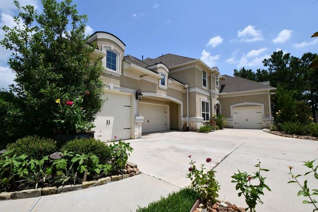 20229 W Hachita Circle, Spring, TX 77379