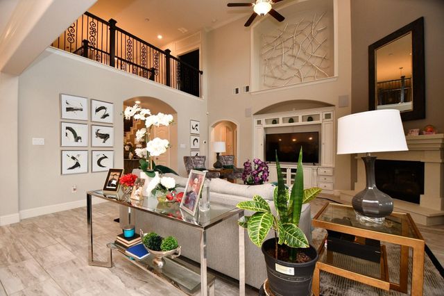 20229 W Hachita Circle, Spring, TX 77379