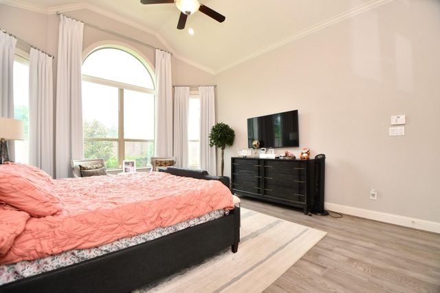 20229 W Hachita Circle, Spring, TX 77379