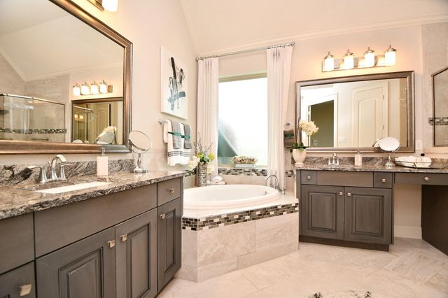 20229 W Hachita Circle, Spring, TX 77379
