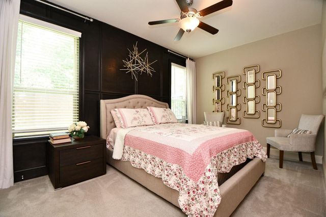 20229 W Hachita Circle, Spring, TX 77379