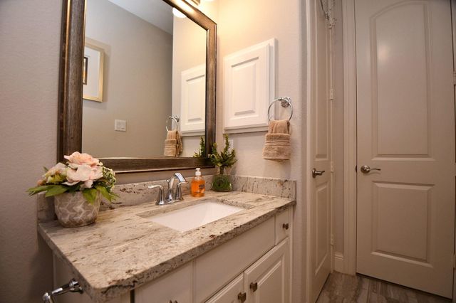 20229 W Hachita Circle, Spring, TX 77379