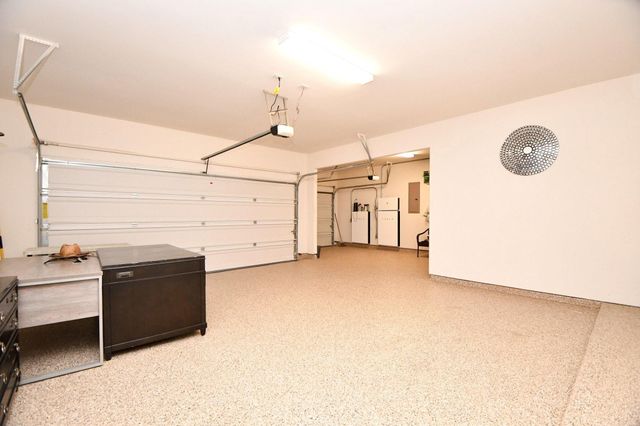 20229 W Hachita Circle, Spring, TX 77379