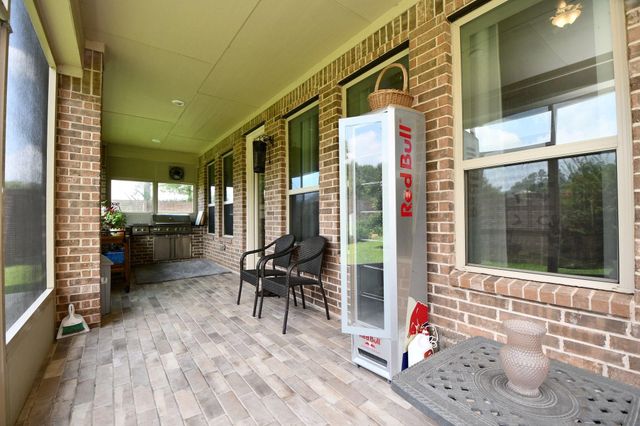 20229 W Hachita Circle, Spring, TX 77379