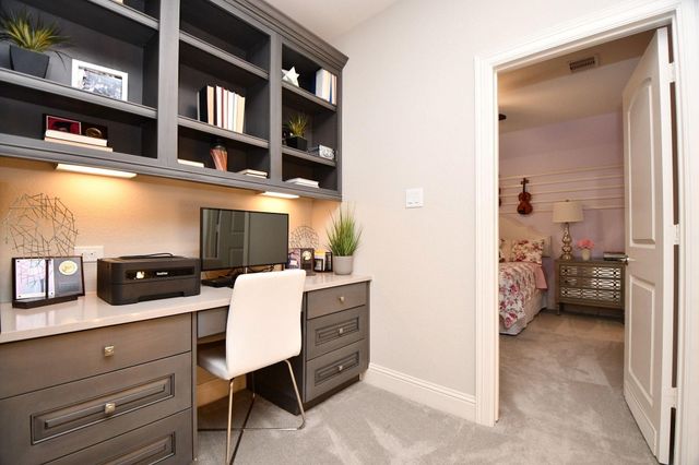 20229 W Hachita Circle, Spring, TX 77379