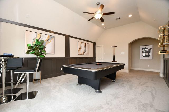 20229 W Hachita Circle, Spring, TX 77379