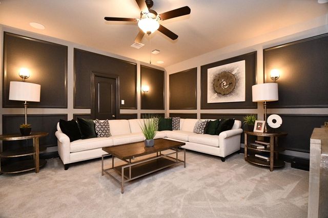 20229 W Hachita Circle, Spring, TX 77379