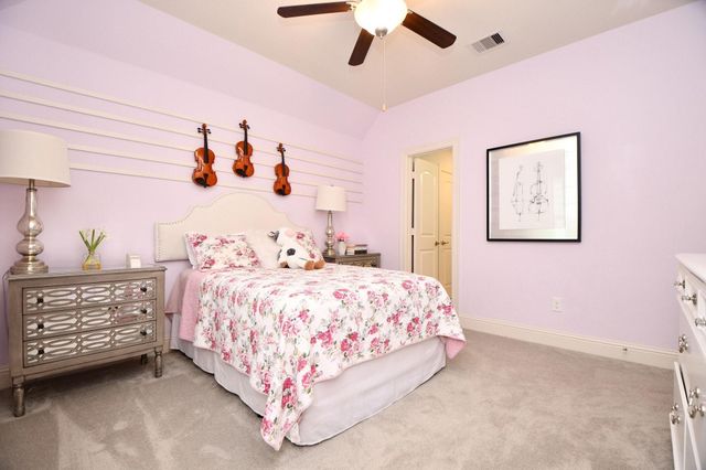 20229 W Hachita Circle, Spring, TX 77379
