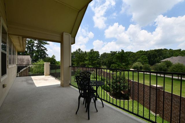 20229 W Hachita Circle, Spring, TX 77379