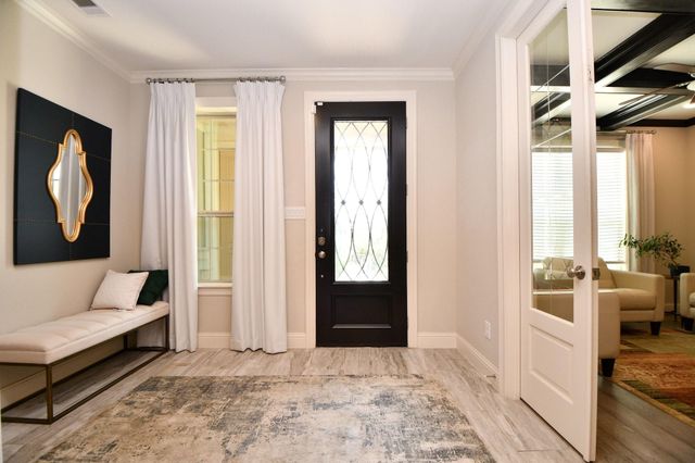 20229 W Hachita Circle, Spring, TX 77379
