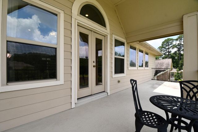 20229 W Hachita Circle, Spring, TX 77379