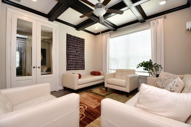 20229 W Hachita Circle, Spring, TX 77379