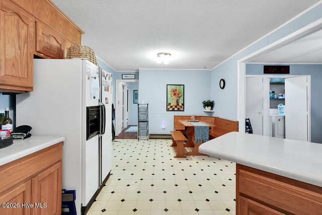 2176 W Lake Keziah Drive, Southport, NC 28461