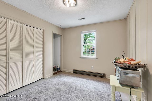 2176 W Lake Keziah Drive, Southport, NC 28461