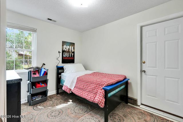 2176 W Lake Keziah Drive, Southport, NC 28461