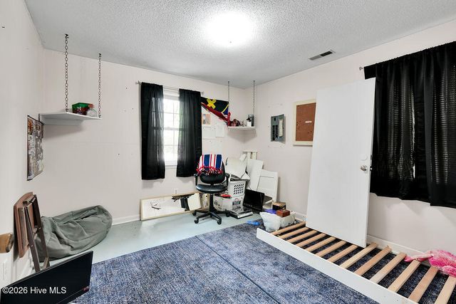 2176 W Lake Keziah Drive, Southport, NC 28461