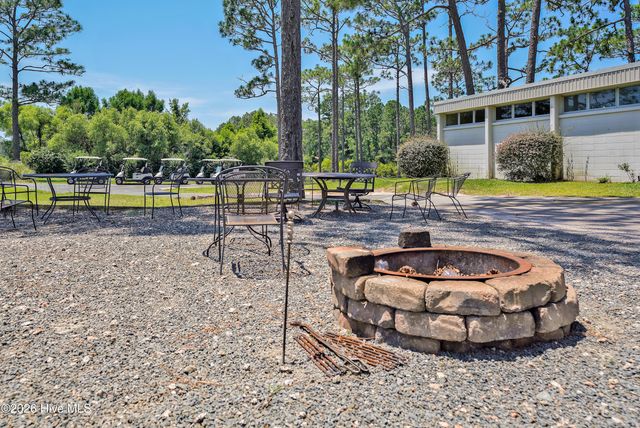 2176 W Lake Keziah Drive, Southport, NC 28461