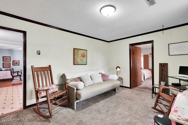 2176 W Lake Keziah Drive, Southport, NC 28461