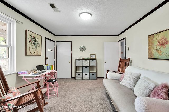 2176 W Lake Keziah Drive, Southport, NC 28461