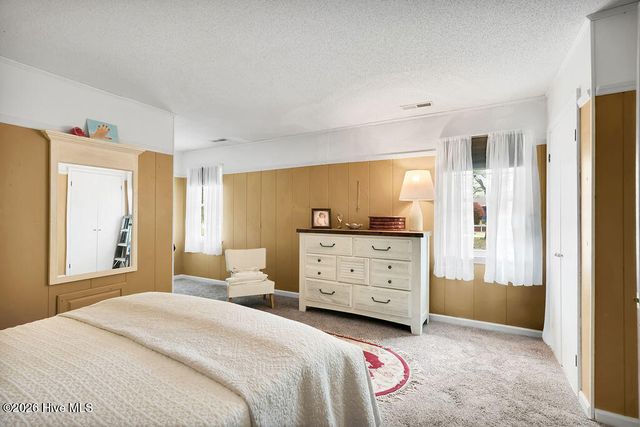 2176 W Lake Keziah Drive, Southport, NC 28461