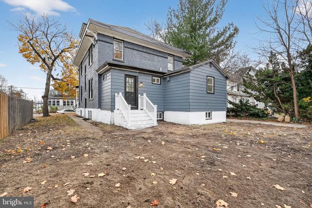 106 S BROAD ST, Penns Grove, NJ 08069