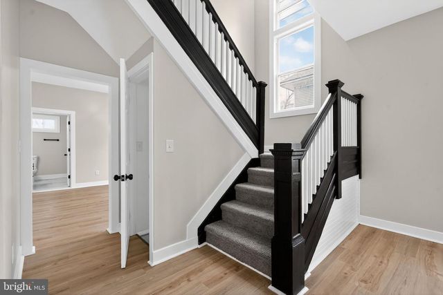 106 S BROAD ST, Penns Grove, NJ 08069