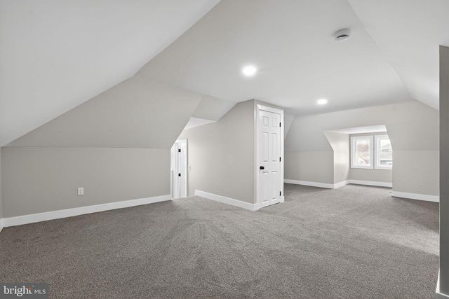 106 S BROAD ST, Penns Grove, NJ 08069