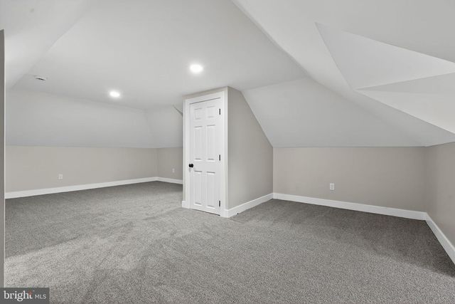 106 S BROAD ST, Penns Grove, NJ 08069