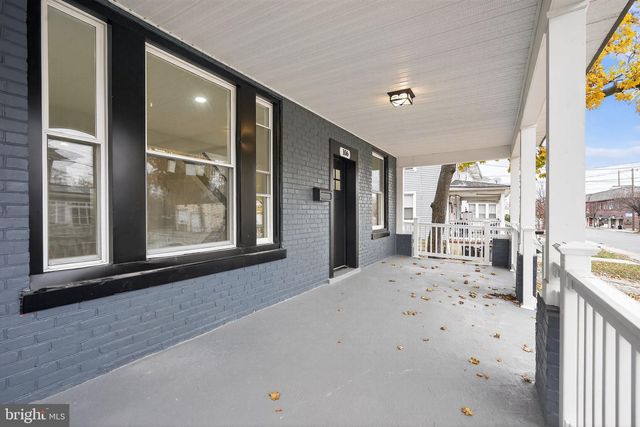 106 S BROAD ST, Penns Grove, NJ 08069