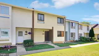 11007 HIRAM CT, Manassas, VA 20109