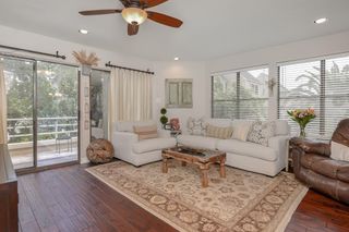 896 Davis Road, League City, TX 77573