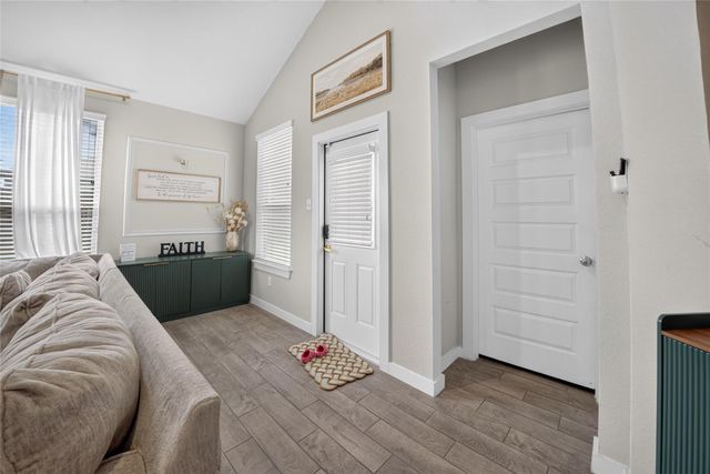 15014 Timberson Ridge Lane, Houston, TX 77090