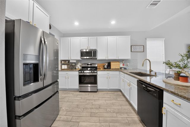 15014 Timberson Ridge Lane, Houston, TX 77090