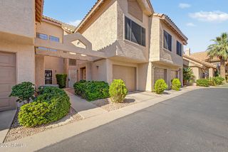 1001 N PASADENA Street 138, Mesa, AZ 85201