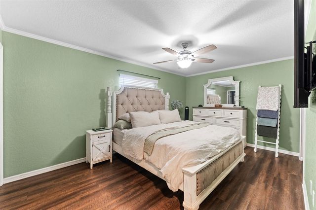 3540 NE 29TH TERRACE, Ocala, FL 34479