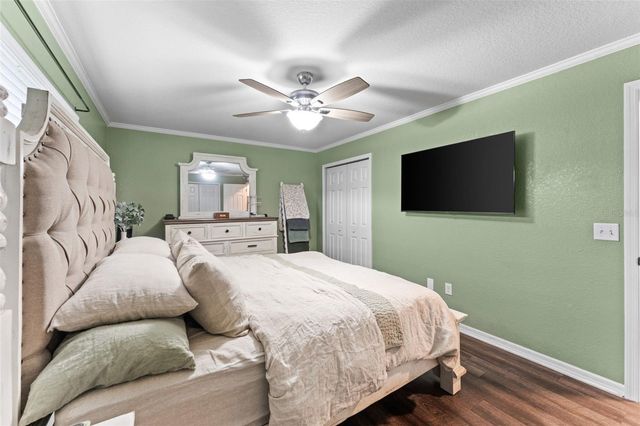 3540 NE 29TH TERRACE, Ocala, FL 34479